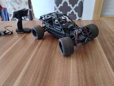 RC Ferngesteuerte Autos 1:10