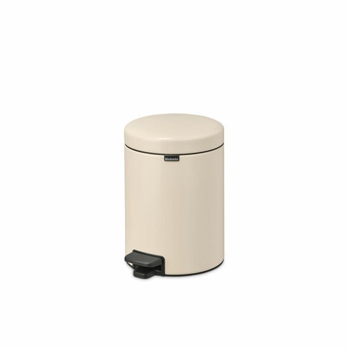 Brabantia treteimer newicon - treteimer,