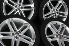 Original Opel Mokka X