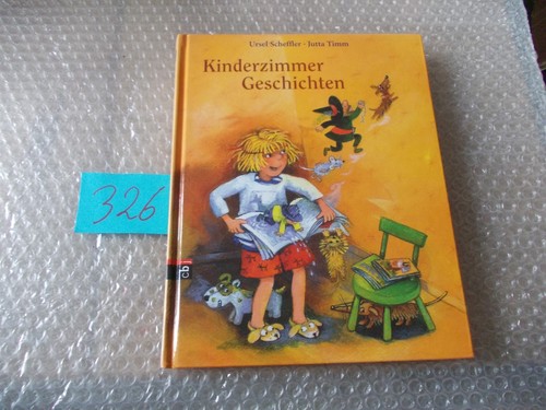 Kinderzimmer geschichten - kinderzimmer,