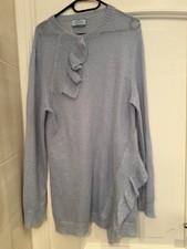 Damen Pullover von Prada L /