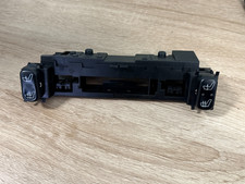 Mercedes Benz W210 W208