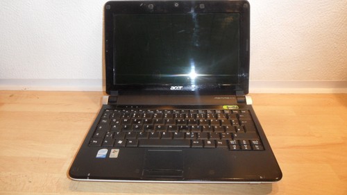 Notebook laptop acer - notebook,