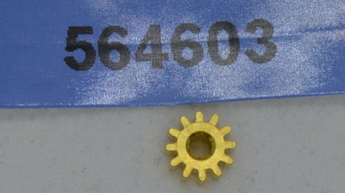 Fleischmann zahnrad 564603 - fleischmann,