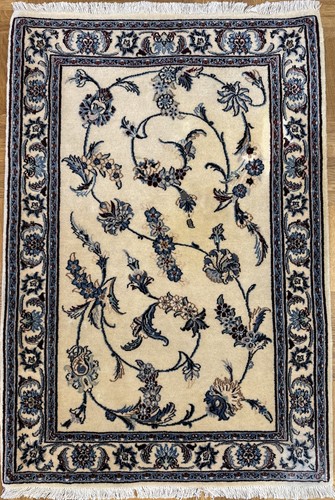 Nain 60cm naeen - x, rug
