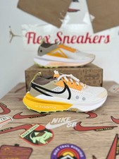 Nike ZoomX Zegma Trail 2