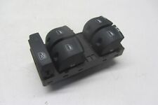 Audi A6 4F Fensterheber Schalter vorne links 4F0959851