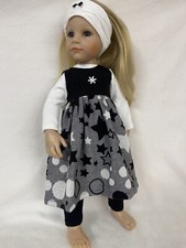 Stehpuppe Kleidung Mantel