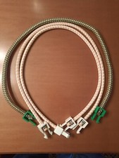 3 Ersatzkabel Expander Schmidt