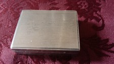 UNIKAT + RARES 1900 -