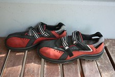 Steitz secura - steitz,