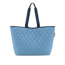 reisenthel classic shopper XL