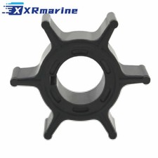 Honda Marine Außenbord BF 8 9.9 15 20 HP Wasserpumpe Impeller 19210-ZW9-A31