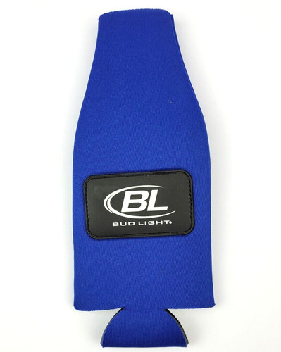 Budweiser bud light - bud,