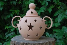 Windlicht Lampe Laterne aus