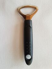 Fissler Kapselheber  Proline