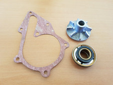 Reparatursatz Wasserpumpe Zylinderkopf Wartburg 353 Barkas 