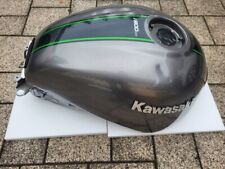 Kawasaki Z 900 RS Z900RS Tank Kraftstofftank Benzintank