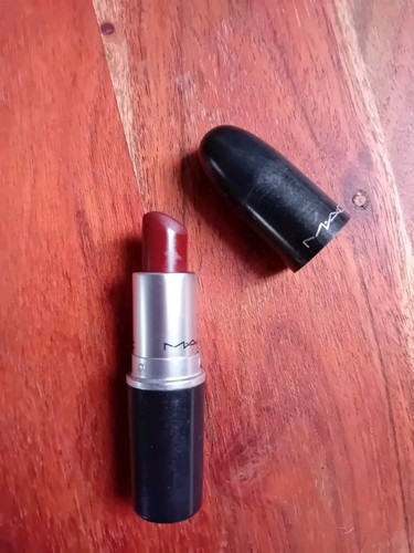Mac lippenstift matte - lippenstift,