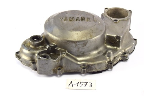 Yamaha 600 2kf 2nf - 2nf, 87
