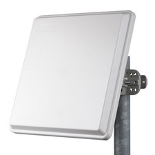 Wlan 5 Ghz 25 dbi Panel Antenne MIMO