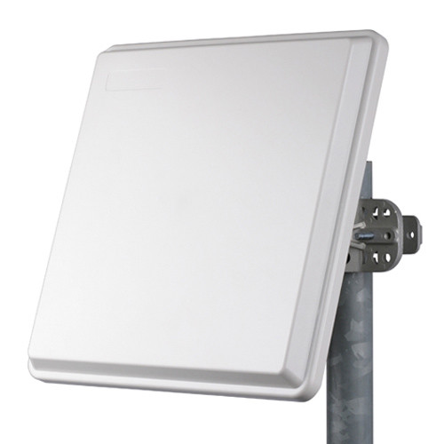 Wlan ghz dbi panel - ghz,