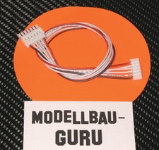 Balancer Verlängerung 5S f