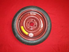 Notrad 125 / 70 R15 95M 4 x 100 Honda Prelude Civic 