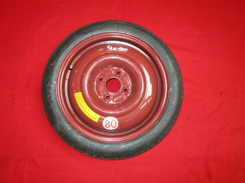 Notrad 125 r15 95m 4 - r15,