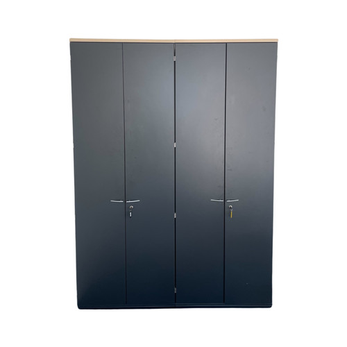 König neurath wandschrank - könig,