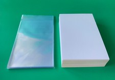 WIPA Mosaik Digedags optimale