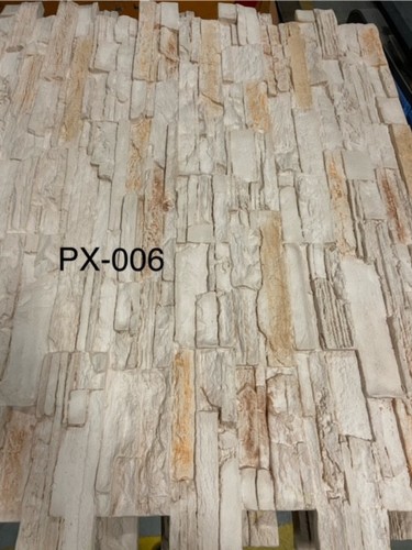 Panespol platten 006 - platten, px-006