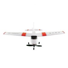 WL Toys F949S Upgrade  Cessna