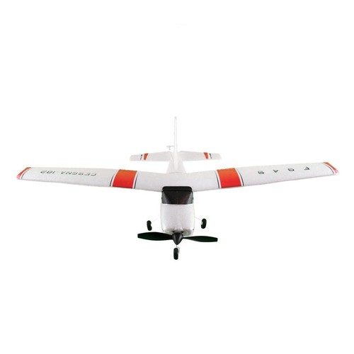 Toys f949s upgrade - wl,