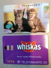 #418 TK Telefonkarten