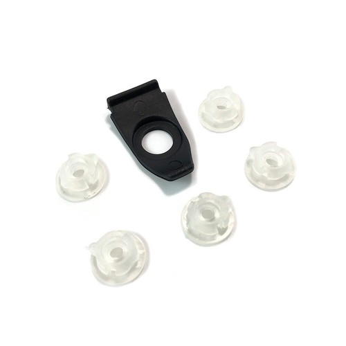 Ktm luftfilter luftkasten - ktm,