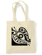 13th Floor Elevators Eco