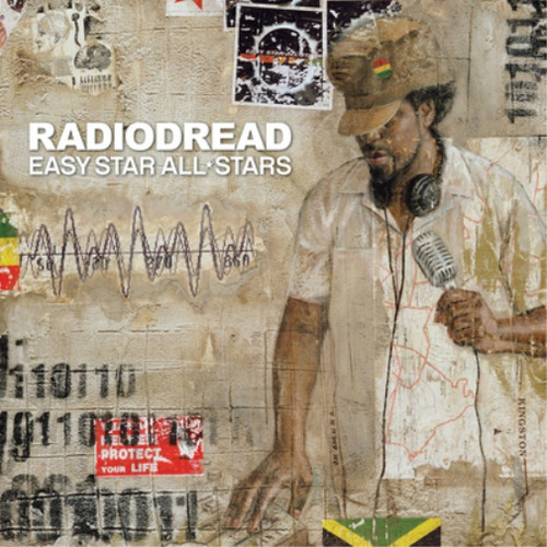 Easy star all - easy,