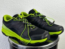 SALOMON Laufschuhe Xa Discovery Gr. 44 [ISL ca 28,0 cm] (46) Trail-Running NEU