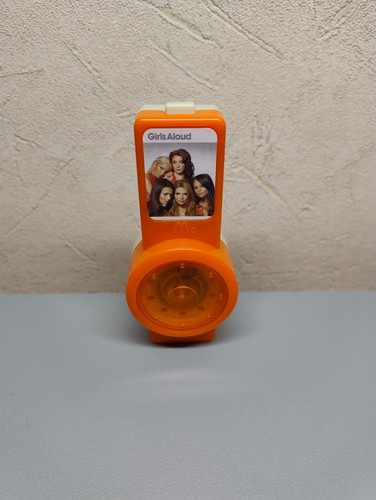 Donalds radio musik box - musik,