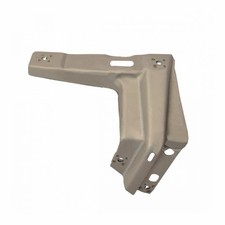 Halter für Kotflügel Set