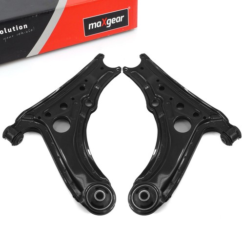 Maxgear querlenker - 2x,