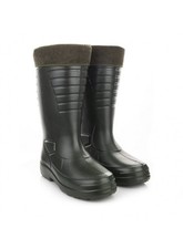 Lemigo grenlander 862 - grenlander,