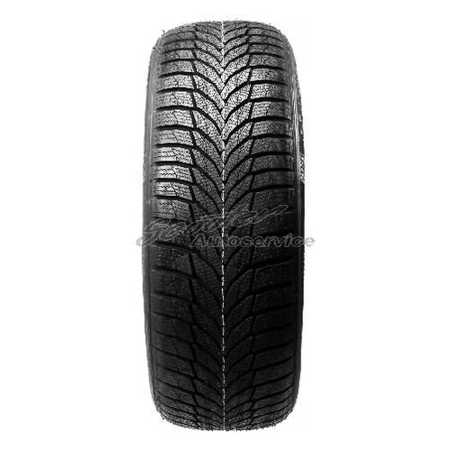 Winterreifen 225 95v - 45, 18
