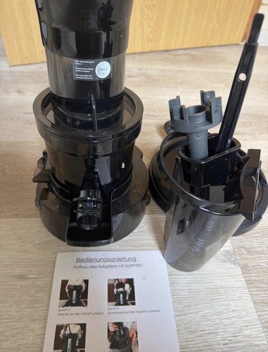 Saftpro thermomix tm5 tm6 - saftpro,