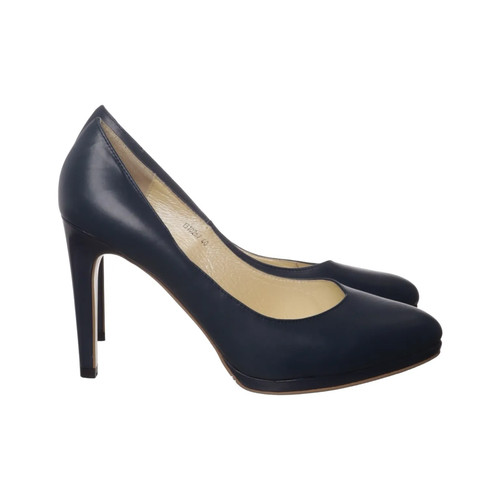 Lauro pumps größe 40 - lauro,, größe: