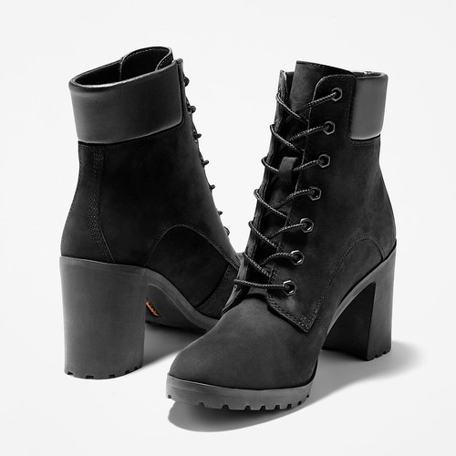 Timberland allington boot - timberland,