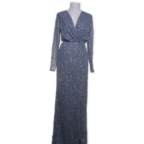 Asos abendkleid größe 38 - asos,, größe: