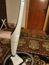 Vorwerk Kobold VB100
