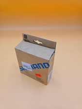 NOS NEU NIB Schraubkranz Shimano MF-HG22 14-28 freewheel 6 Fach speed